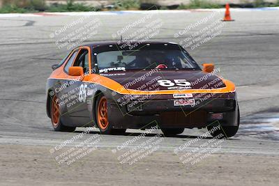 media/Jun-08-2024-Nasa (Sat) [[ae7d72cb3c]]/Race Group A/Race (Off Ramp)/